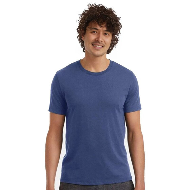 Gildan® Short Sleeve Crewneck Softstyle T-Shirt