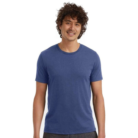 Camiseta Gildan Softstyle de algodón | Camiseta ultra suave con cuello redondo
