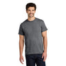 Gildan® DryBlend Crewneck Short Sleeve T-Shirt