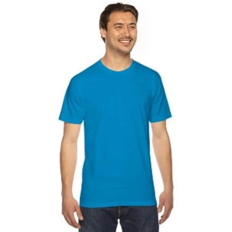 Gildan® Short Sleeve Crewneck Softstyle T-Shirt - 64000