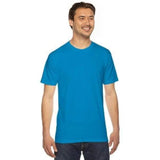 Gildan® Short Sleeve Crewneck Softstyle T-Shirt - 64000