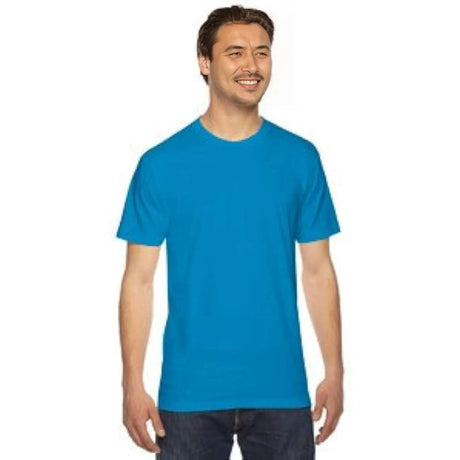 Gildan® Short Sleeve Crewneck Softstyle T-Shirt - 64000