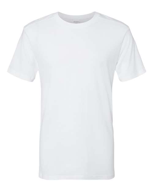 Augusta Sportswear® Triblend T-Shirt For Men
