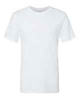 Augusta Sportswear® Triblend T-Shirt For Men