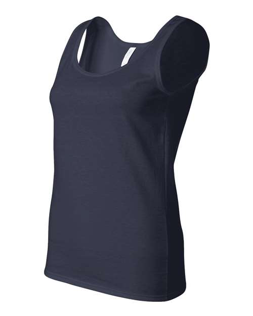 Gildan® Softstyle Women’s Tank Top