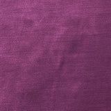 1 Yard Elegance Cotton-Rayon Fabric Collection Width 55"