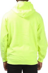 Men's Comfort Full Zip Hoodie | RADYAN®