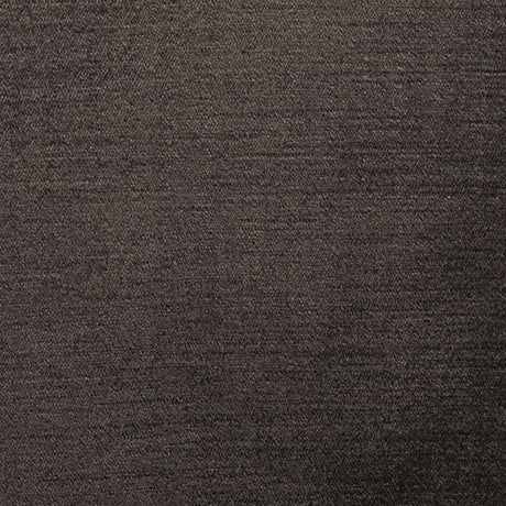 1 Yard Elegance Cotton-Rayon Fabric Collection Width 55"