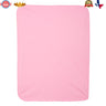 RADYAN® - 2 pcs: Premium Jersey Baby Blankets