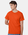 12 Pack Authentic Short Sleeves Crewneck Safty T-Shirt