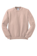 JERZEES® Nublend Crewneck Sweatshirt