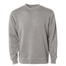 Gildan® Midweight Crewneck Sweatshirt