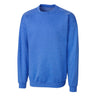 Gildan® Adult Heavy Blend Fleece Crewneck Sweatshirt