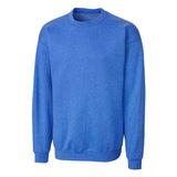 Gildan® Adult Heavy Blend Fleece Crewneck Sweatshirt