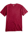 ComfortWash by Hanes® Mens Garment-Dyed T-Shirt
