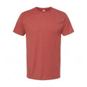 ComfortWash by Hanes® Mens Garment-Dyed Short Sleeve Crewneck T-Shirt
