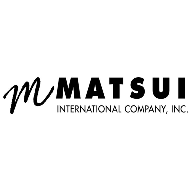 Matsui Fixer V