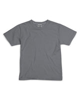 ComfortWash by Hanes® Youth Garment-Dyed T-Shirt