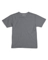 ComfortWash by Hanes® Youth Garment-Dyed T-Shirt