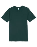 Lane Seven® Heavyweight T-Shirt