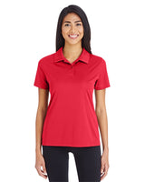 Team 365® Ladies Zone Performance Polo