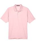 Devon & Jones® Men's DRY Performance Polo