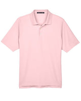 Devon & Jones® Men's DRY Performance Polo