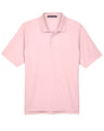 Devon & Jones® Men's DRY Performance Polo