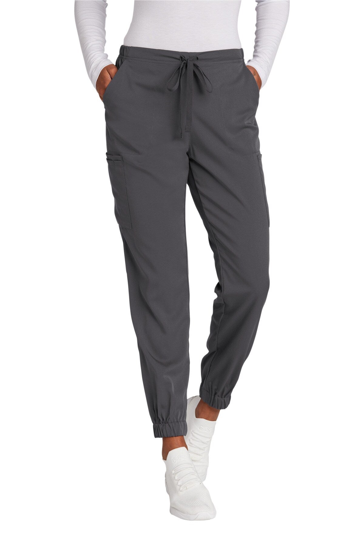 Wink® Women’s Premiere Flex Jogger Pant