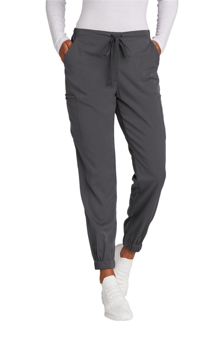 Wink® Women’s Premiere Flex Jogger Pant