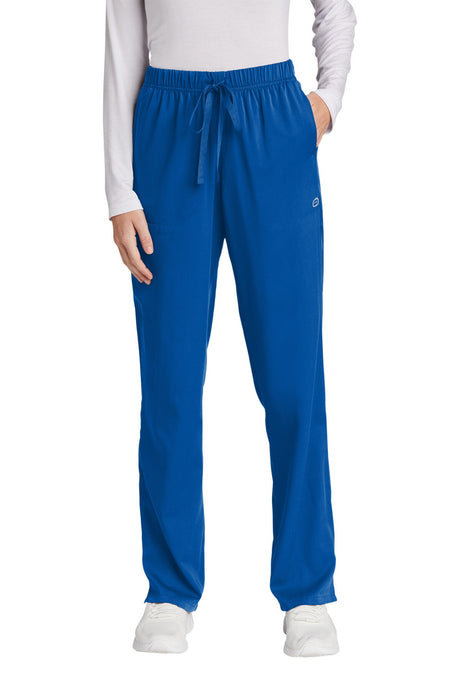 Wink® Women’s Premiere Flex Cargo Pant