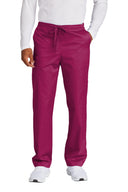 Wink® WorkFlex Cargo Scrub Pant Stylish
