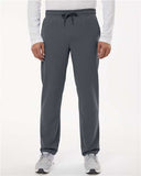 Jaanuu® Rhodes Everyday Straight Leg Scrub Pants