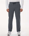 Jaanuu® Rhodes Everyday Straight Leg Scrub Pants