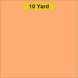 Oracal 631 Exhibition Cal Series 48" Inches Vinyl