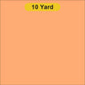 Oracal 631 Exhibition Cal Series 48" Inches Vinyl