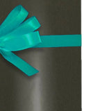 Brightly Colored Wrapping Paper 24” x 417”
