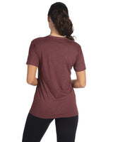 Next Level® Men's Sueded Crewneck Short Sleeve T-Shirt