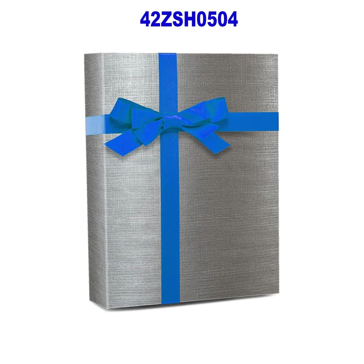 Stylish Solid Gift Wrap 24" x 833' 60 lbs for Elegant Touch