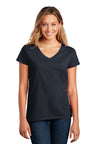 District® Women’s ReTee V-Neck