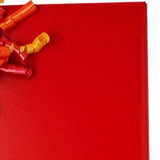 Single-Color Wrapping Paper Roll 30" x 417' for Elegant Presentations