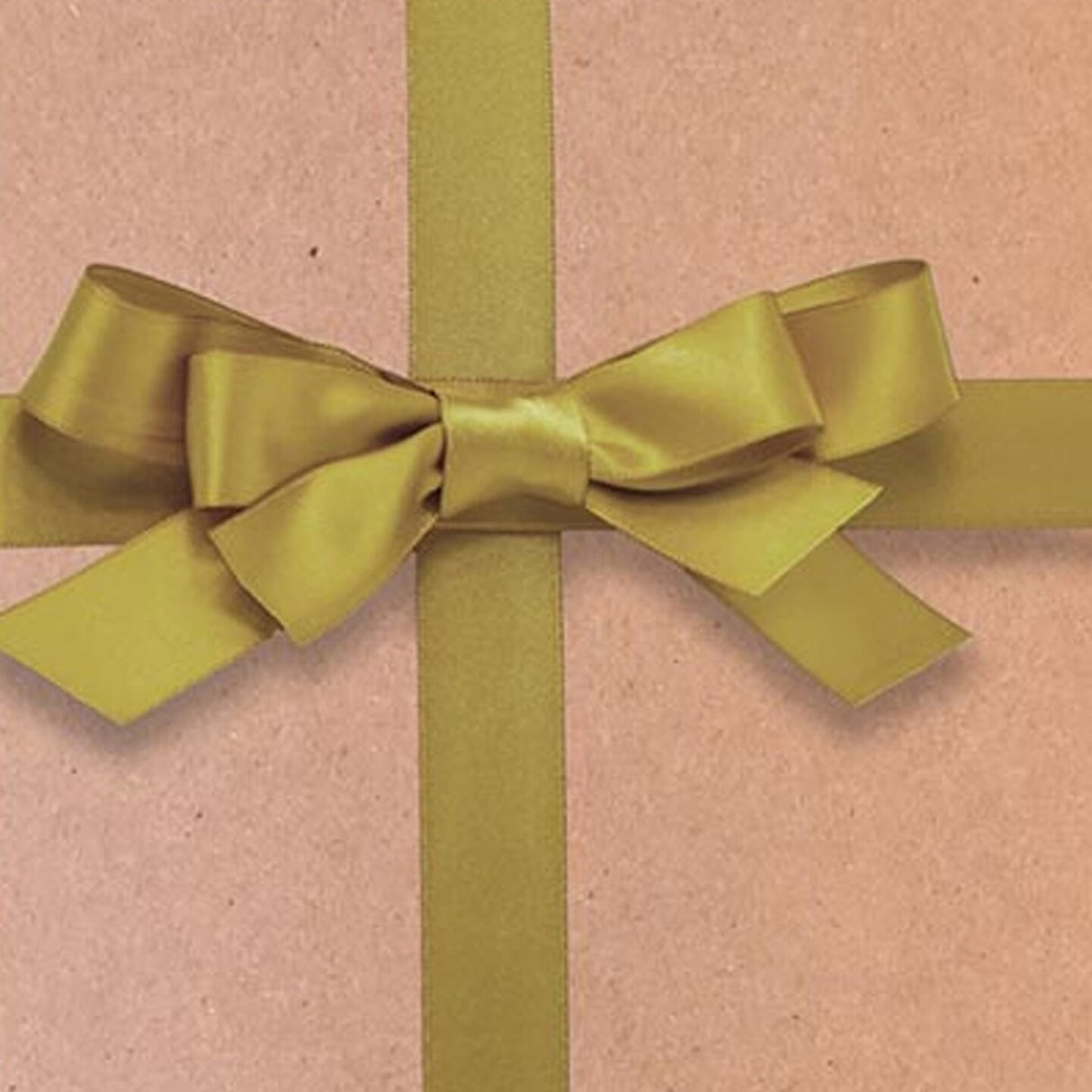 Durable Solid Gift Wrap 24" x 417' 60 lbs for Quality Assurance
