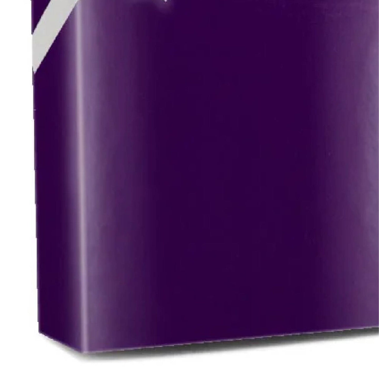 Heavy Duty Solid Gift Wrap 26" x 833' 60 lbs for All Your Needs