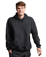Russell Athletic® Dri Power Hooded Sweatshirt