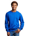 Russell Athletic® Dri Power Crewneck Sweatshirt
