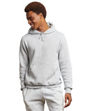 Russell Athletic® Dri Power Hooded Sweatshirt