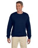 Jerzees® Super Sweats NuBlend Fleece Crew