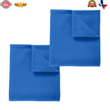 Port Authority® Core Fleece Blanket