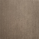 1 Yard Elite Polyester Cotton Fabric