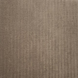 1 Yard Elite Polyester Cotton Fabric